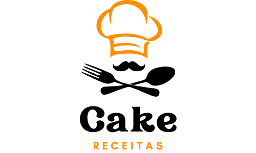 Cake - Site Sobre Receitas e Culinária