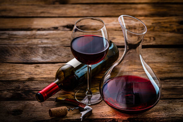 Como Fazer Vinho Quente Para Festa Junina, Fácil e Simples